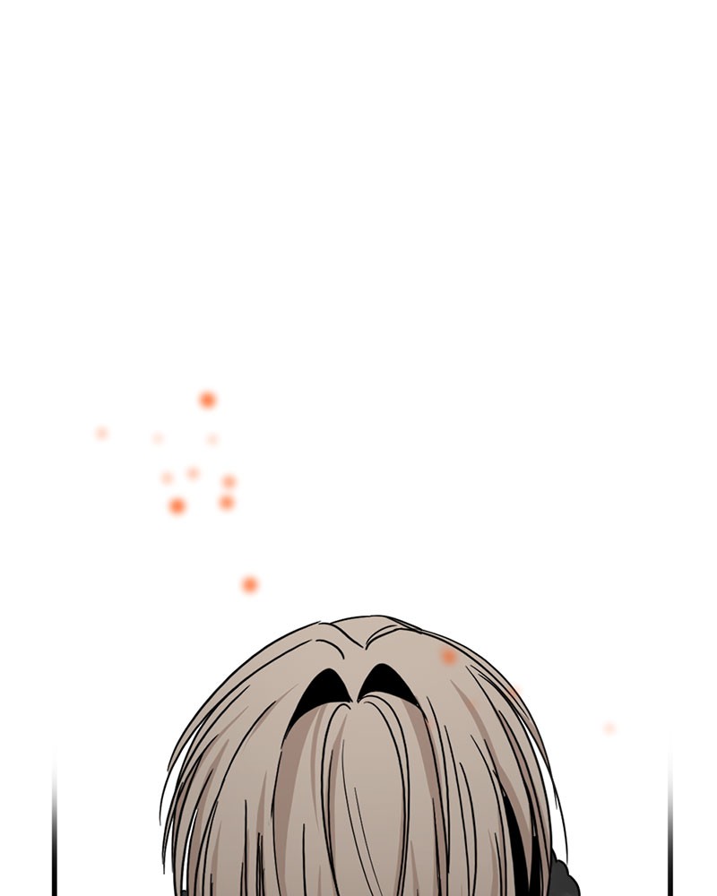 Hero Killer (Beolkkul) Chapter 16 page 165 - Chapter 16: Episode 16