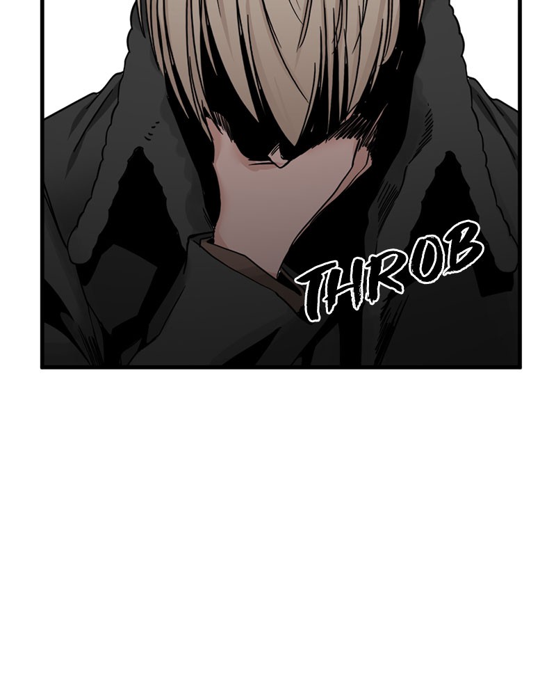 Hero Killer (Beolkkul) Chapter 16 page 166 - Chapter 16: Episode 16