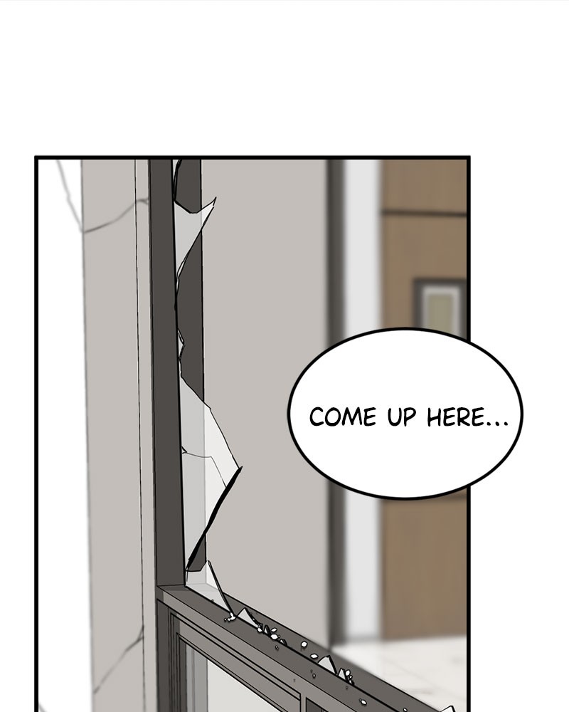 Hero Killer (Beolkkul) Chapter 16 page 168 - Chapter 16: Episode 16