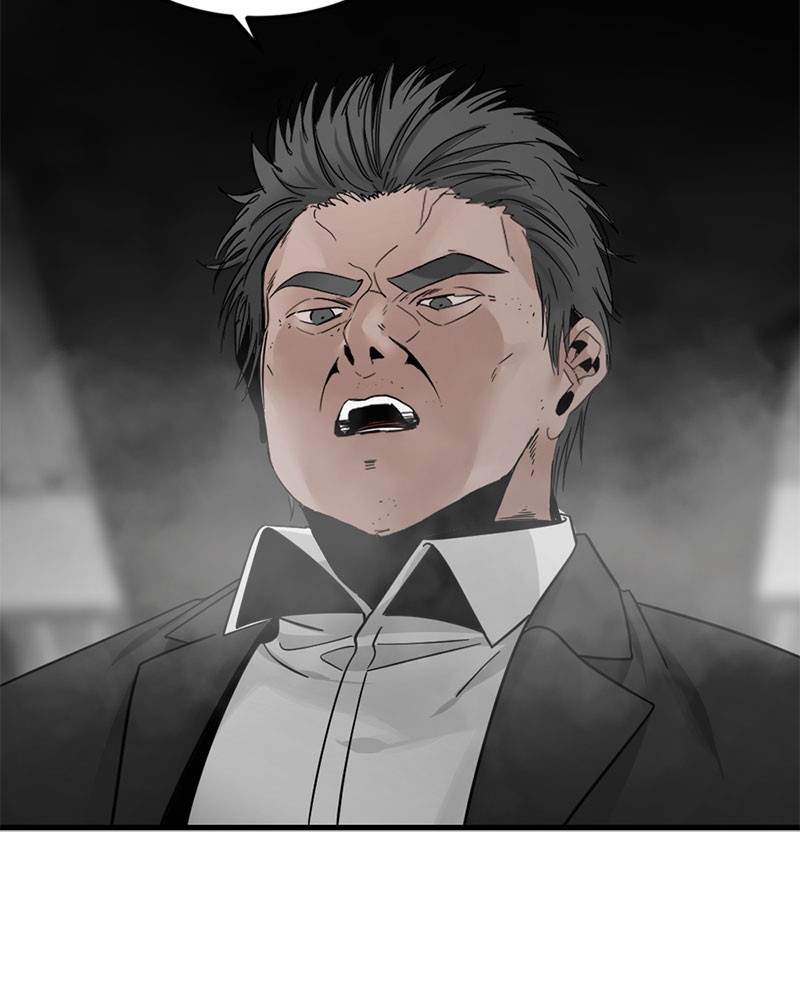 Hero Killer (Beolkkul) Chapter 16 page 170 - Chapter 16: Episode 16