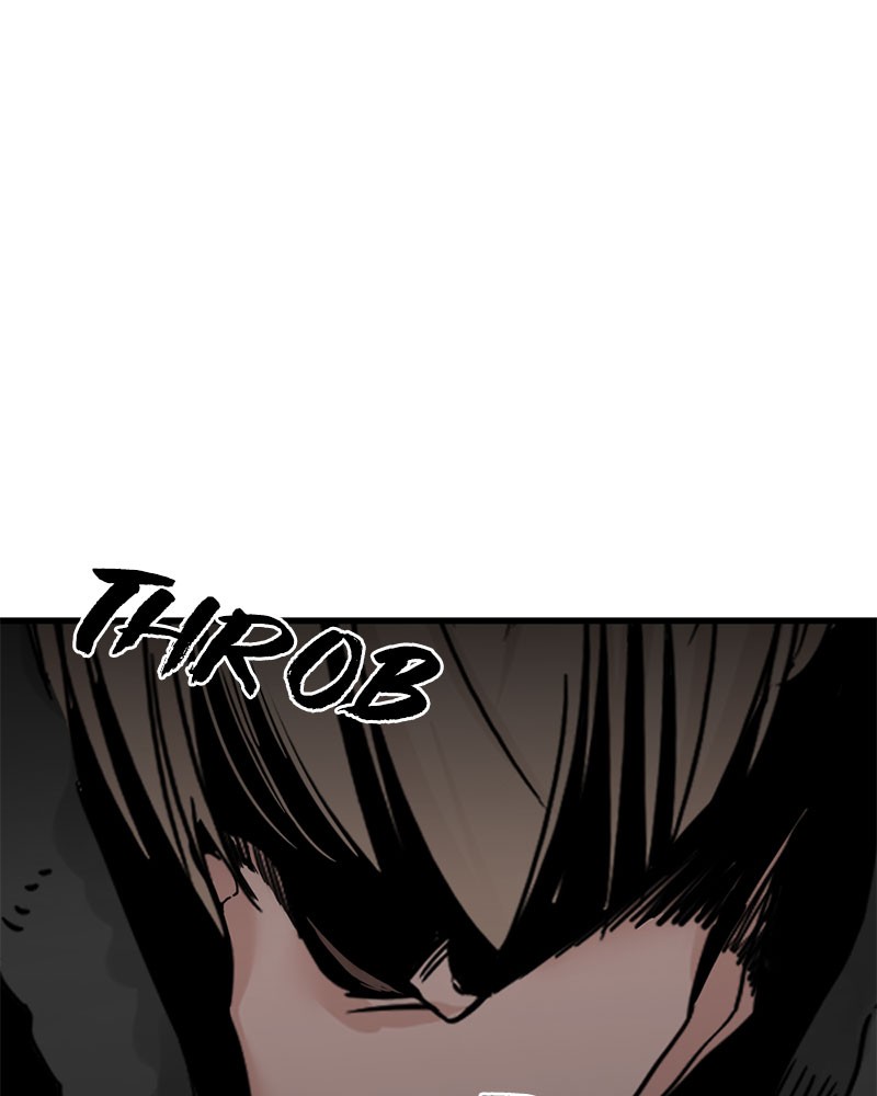 Hero Killer (Beolkkul) Chapter 16 page 171 - Chapter 16: Episode 16