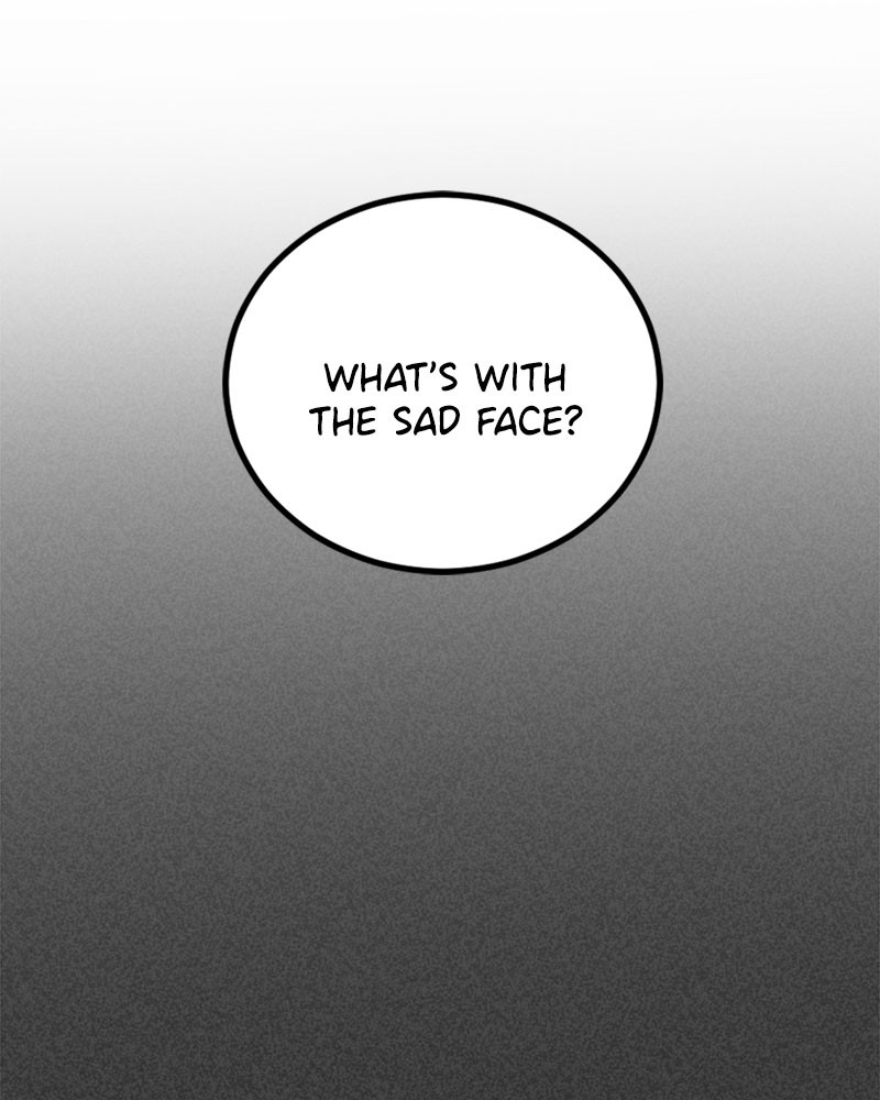 Hero Killer (Beolkkul) Chapter 16 page 173 - Chapter 16: Episode 16