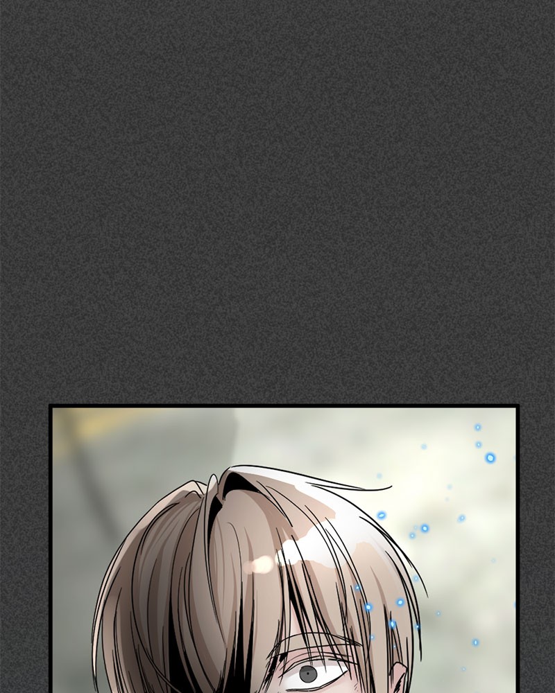 Hero Killer (Beolkkul) Chapter 16 page 174 - Chapter 16: Episode 16