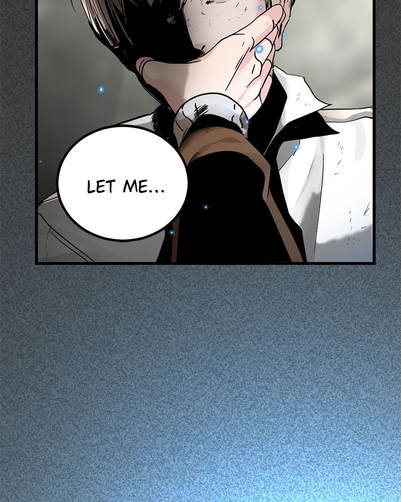 Hero Killer (Beolkkul) Chapter 16 page 175 - Chapter 16: Episode 16