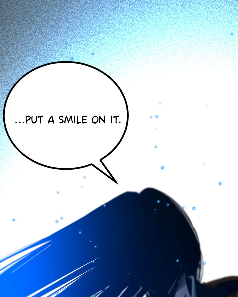 Hero Killer (Beolkkul) Chapter 16 page 176 - Chapter 16: Episode 16