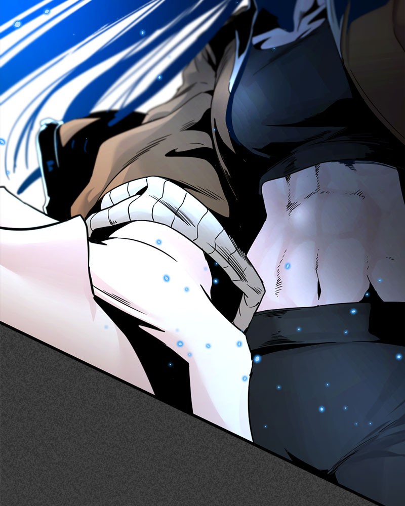 Hero Killer (Beolkkul) Chapter 16 page 177 - Chapter 16: Episode 16