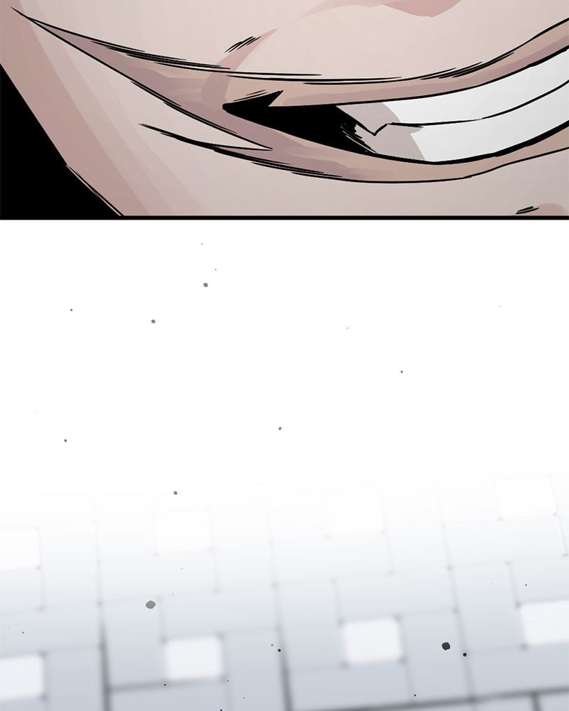 Hero Killer (Beolkkul) Chapter 16 page 180 - Chapter 16: Episode 16