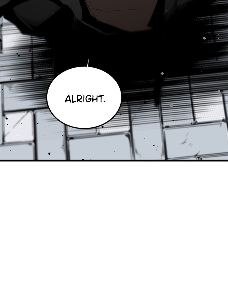 Hero Killer (Beolkkul) Chapter 16 page 182 - Chapter 16: Episode 16