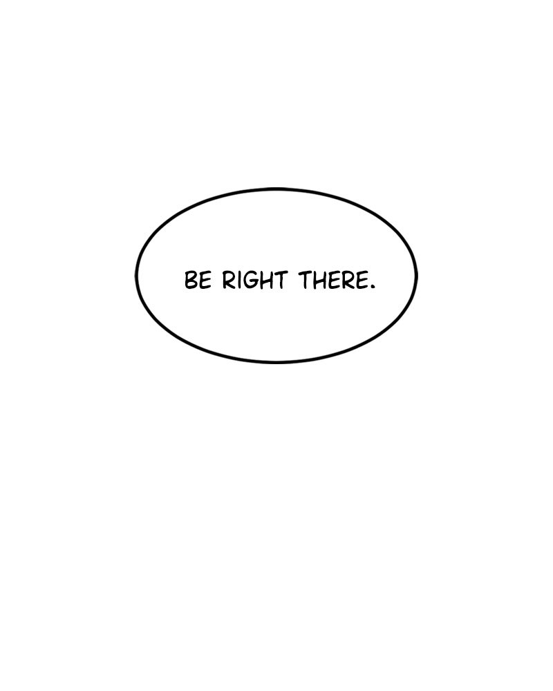 Hero Killer (Beolkkul) Chapter 16 page 183 - Chapter 16: Episode 16