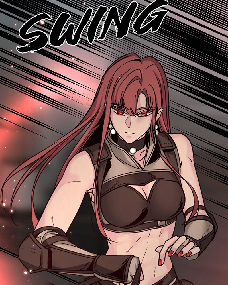 Hero Killer (Beolkkul) Chapter 16 page 19 - Chapter 16: Episode 16