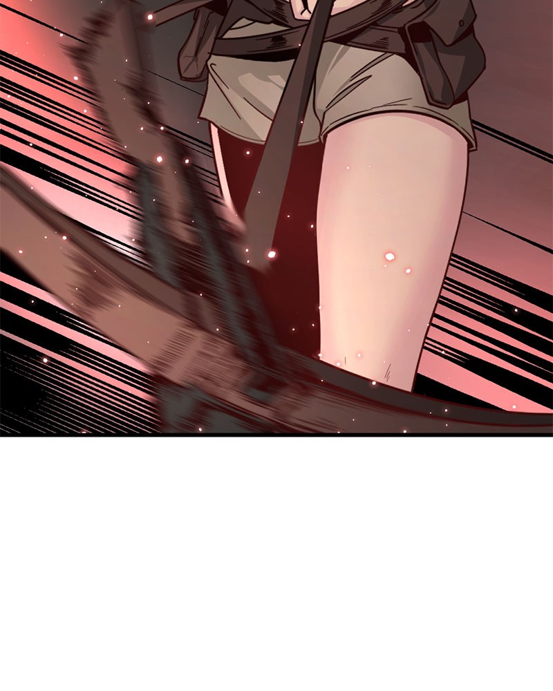 Hero Killer (Beolkkul) Chapter 16 page 20 - Chapter 16: Episode 16