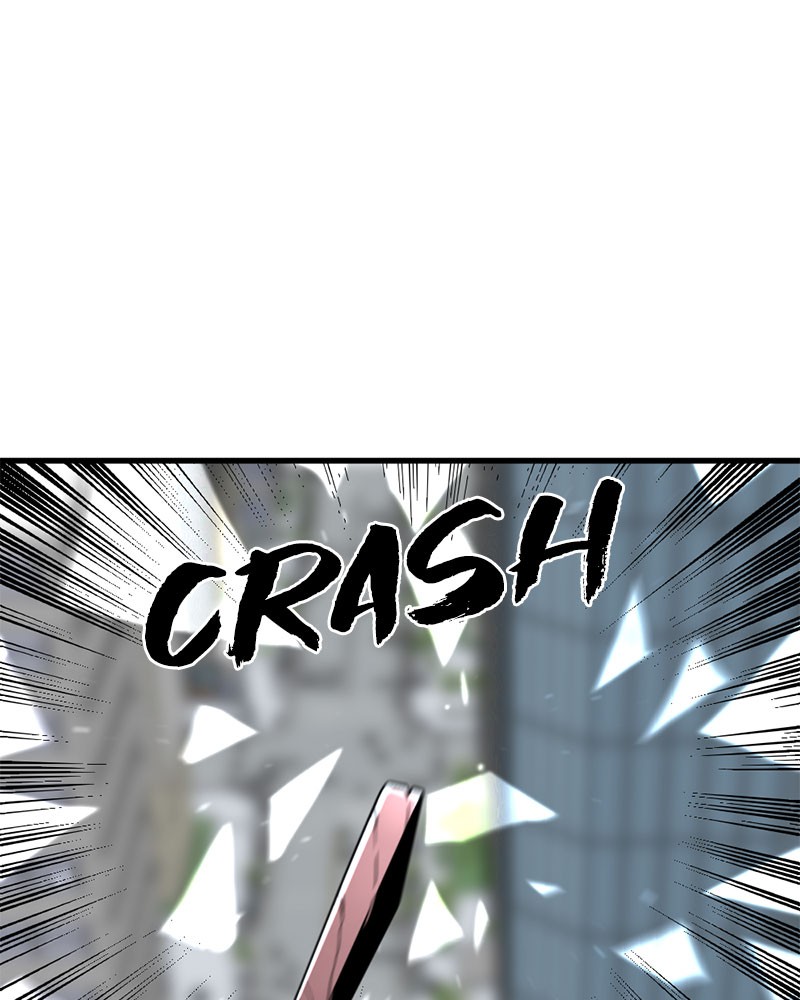 Hero Killer (Beolkkul) Chapter 16 page 21 - Chapter 16: Episode 16