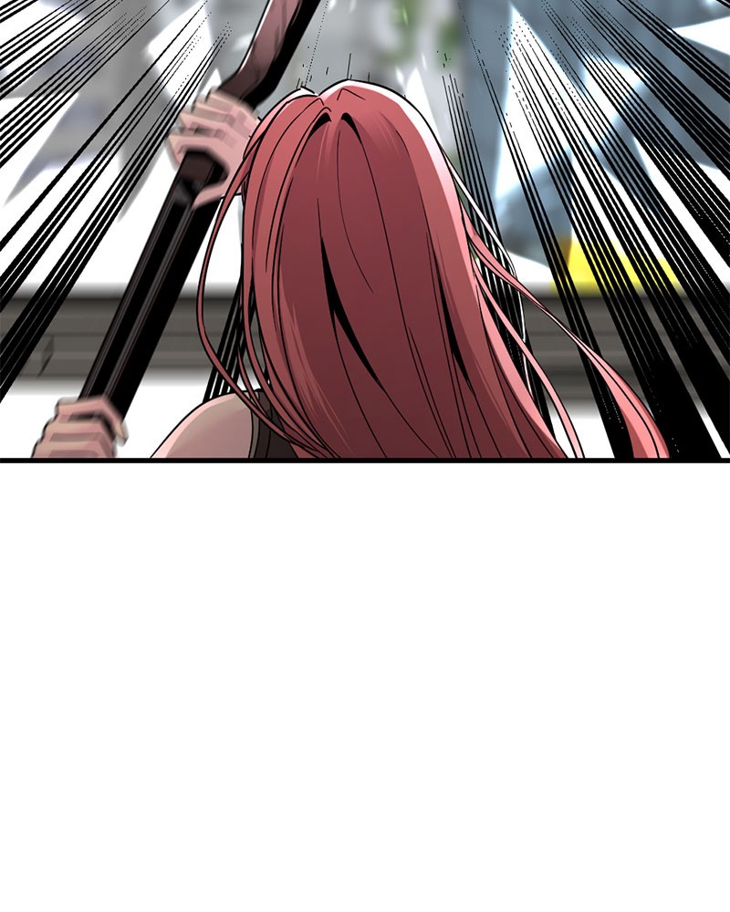 Hero Killer (Beolkkul) Chapter 16 page 22 - Chapter 16: Episode 16