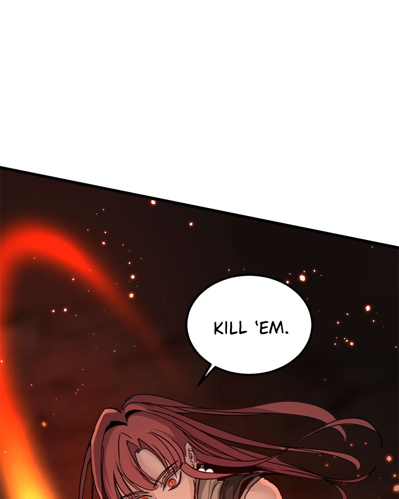 Hero Killer (Beolkkul) Chapter 16 page 23 - Chapter 16: Episode 16