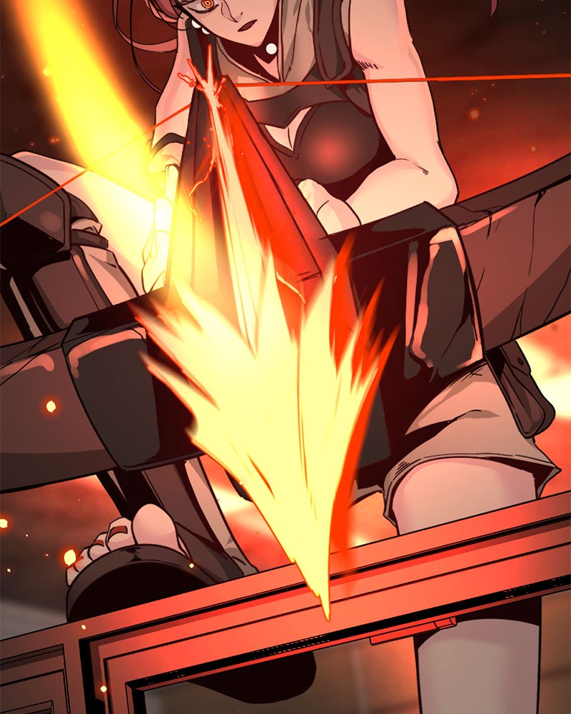 Hero Killer (Beolkkul) Chapter 16 page 24 - Chapter 16: Episode 16