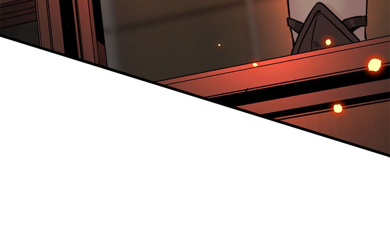 Hero Killer (Beolkkul) Chapter 16 page 25 - Chapter 16: Episode 16