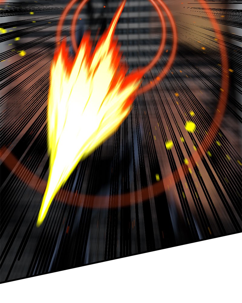 Hero Killer (Beolkkul) Chapter 16 page 27 - Chapter 16: Episode 16