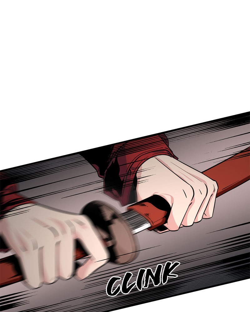 Hero Killer (Beolkkul) Chapter 16 page 28 - Chapter 16: Episode 16