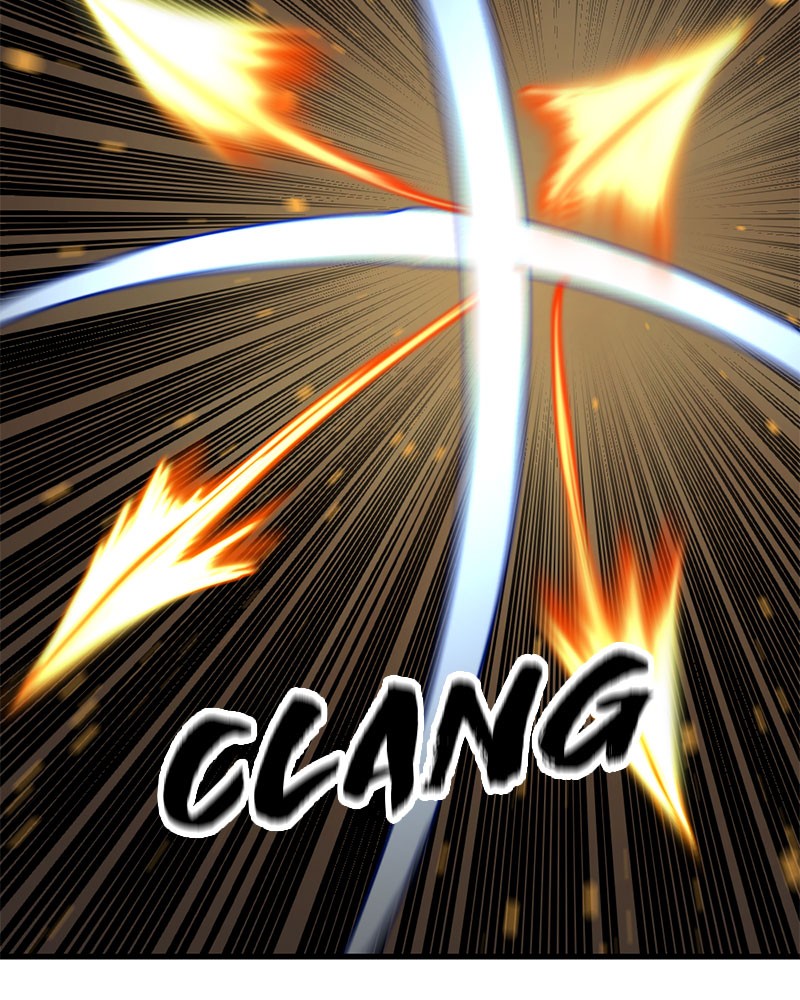 Hero Killer (Beolkkul) Chapter 16 page 30 - Chapter 16: Episode 16