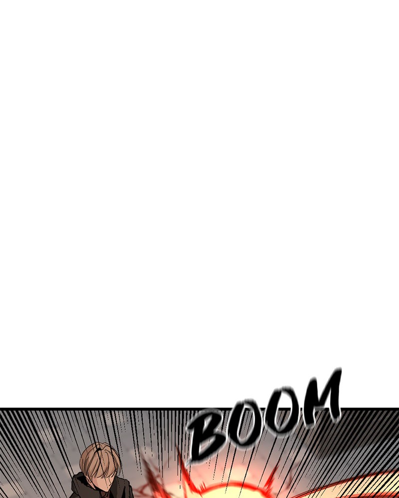 Hero Killer (Beolkkul) Chapter 16 page 31 - Chapter 16: Episode 16