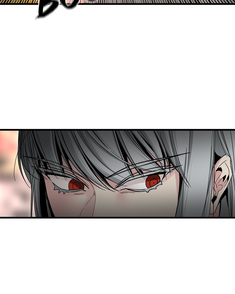 Hero Killer (Beolkkul) Chapter 16 page 33 - Chapter 16: Episode 16