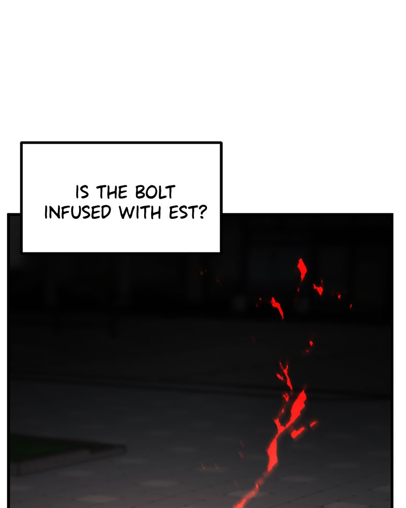 Hero Killer (Beolkkul) Chapter 16 page 34 - Chapter 16: Episode 16