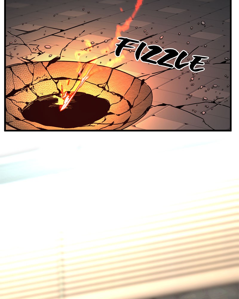 Hero Killer (Beolkkul) Chapter 16 page 35 - Chapter 16: Episode 16
