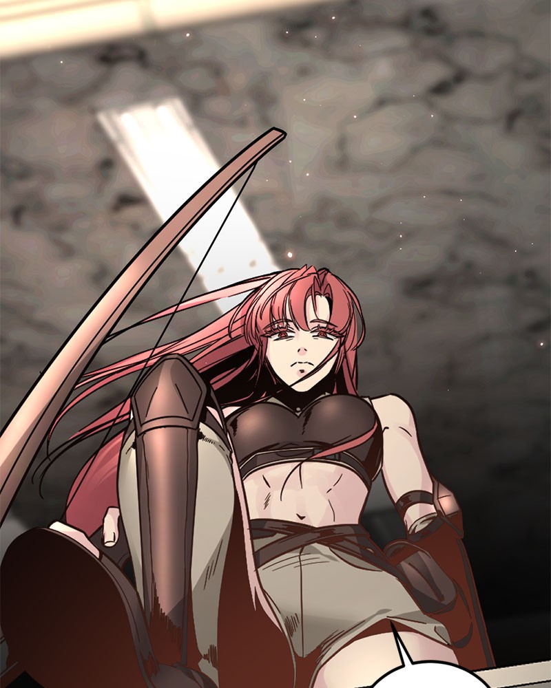 Hero Killer (Beolkkul) Chapter 16 page 36 - Chapter 16: Episode 16