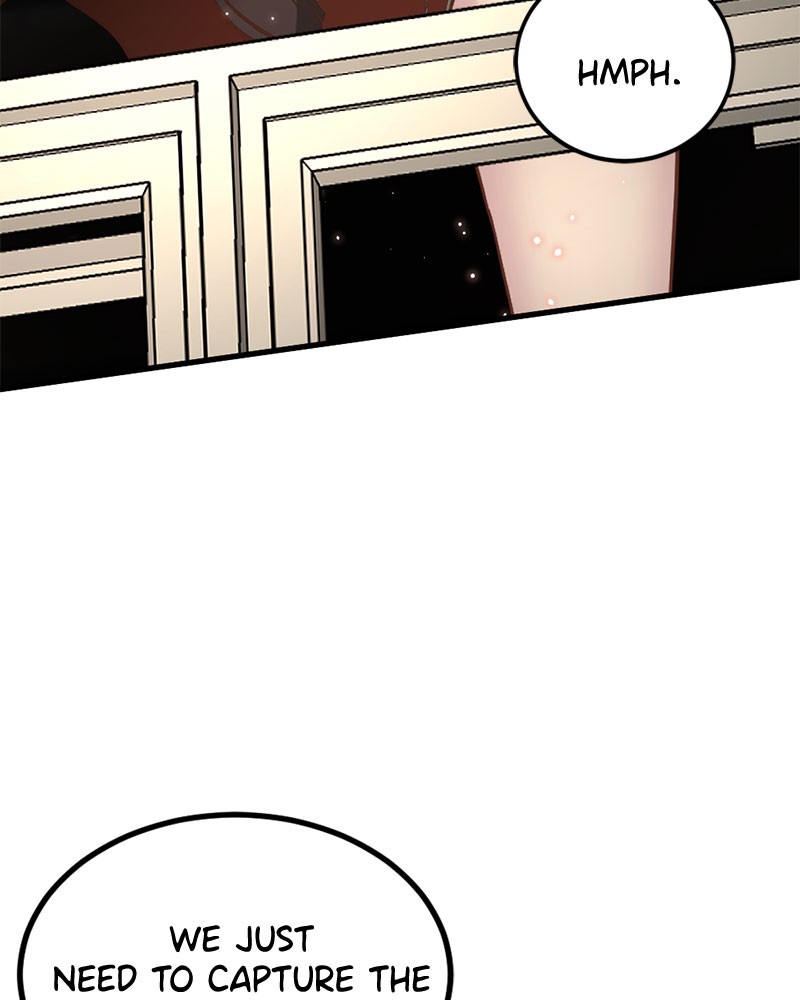 Hero Killer (Beolkkul) Chapter 16 page 37 - Chapter 16: Episode 16