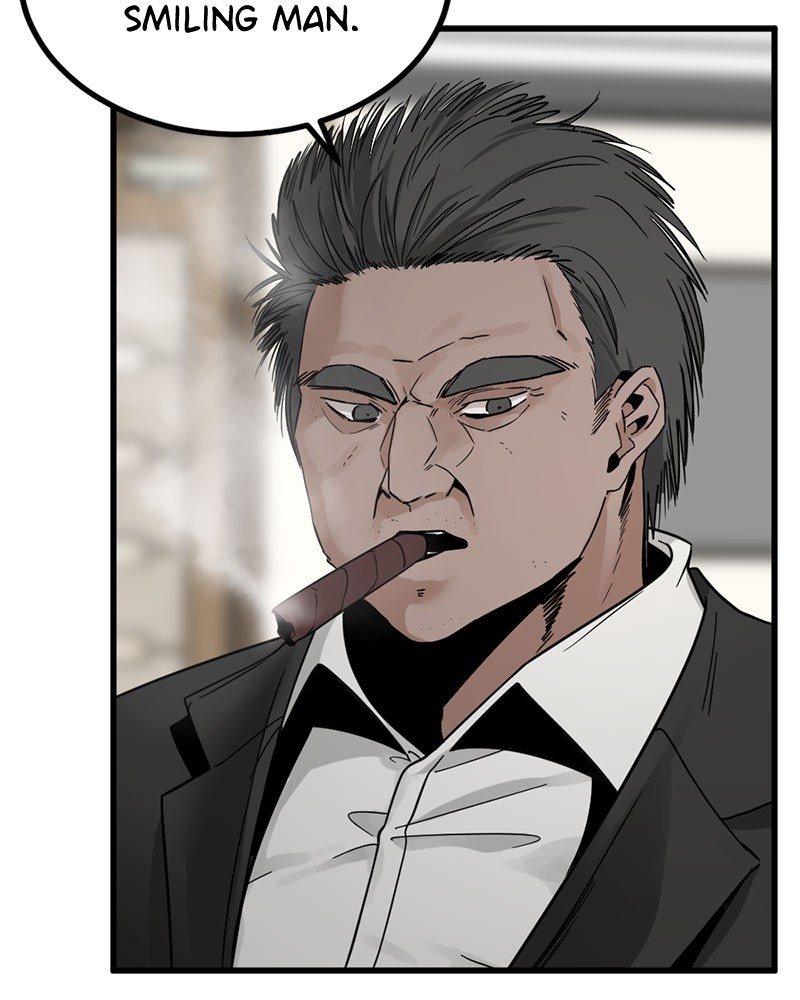 Hero Killer (Beolkkul) Chapter 16 page 38 - Chapter 16: Episode 16