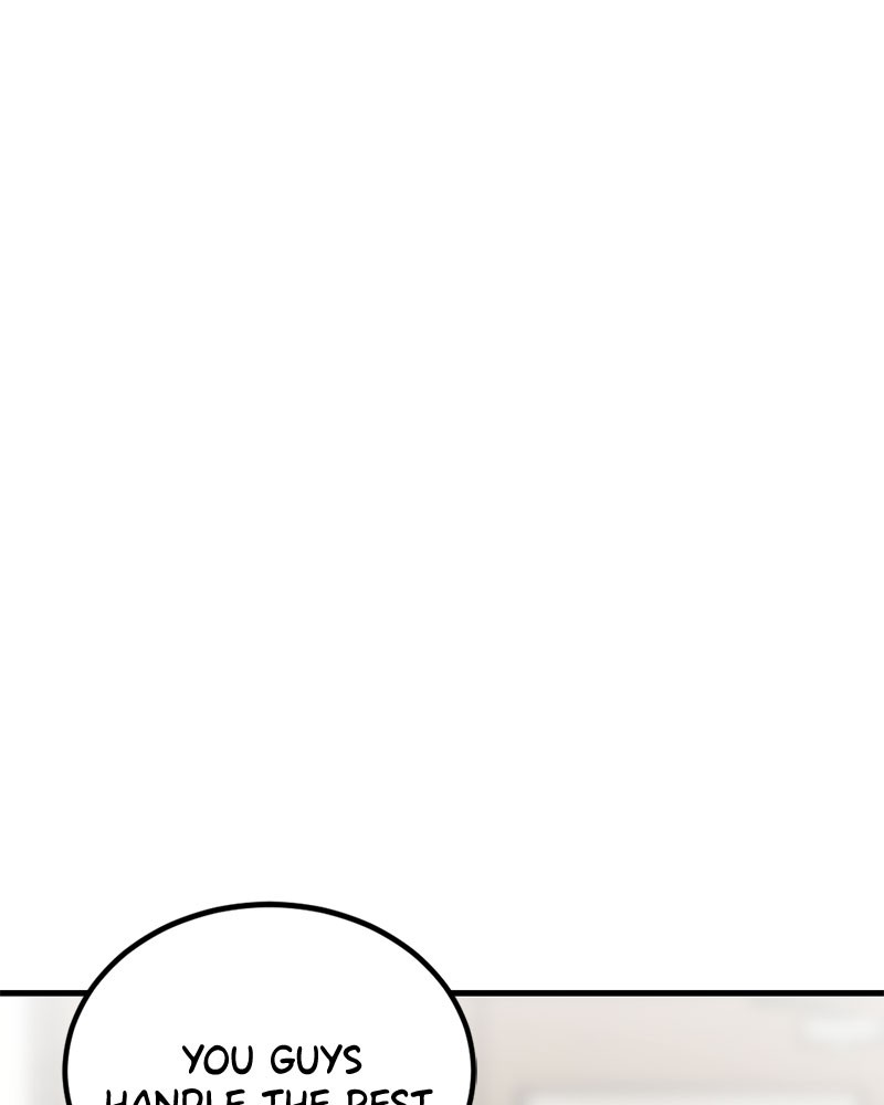 Hero Killer (Beolkkul) Chapter 16 page 39 - Chapter 16: Episode 16