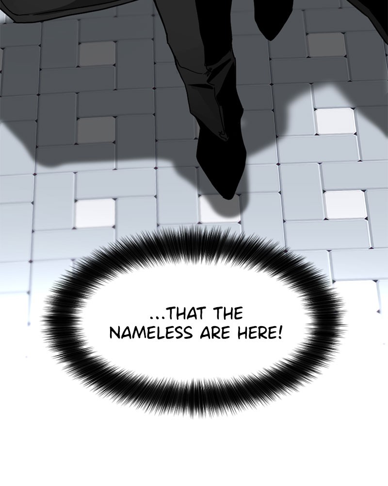 Hero Killer (Beolkkul) Chapter 16 page 4 - Chapter 16: Episode 16