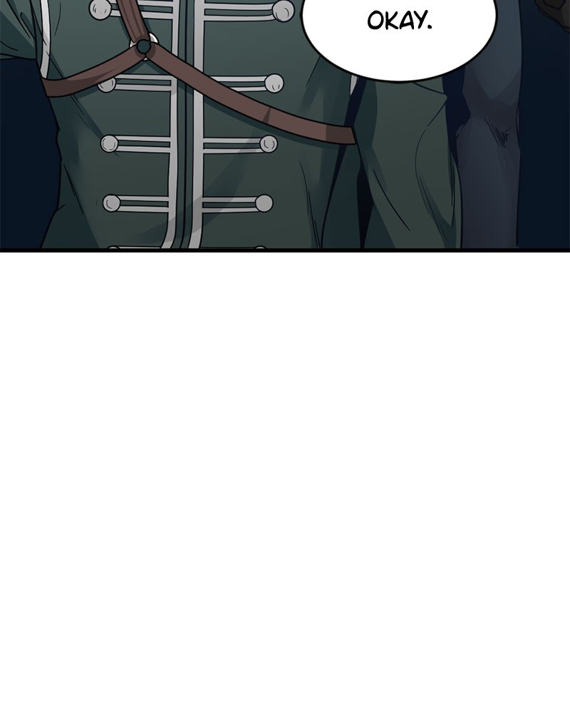 Hero Killer (Beolkkul) Chapter 16 page 41 - Chapter 16: Episode 16