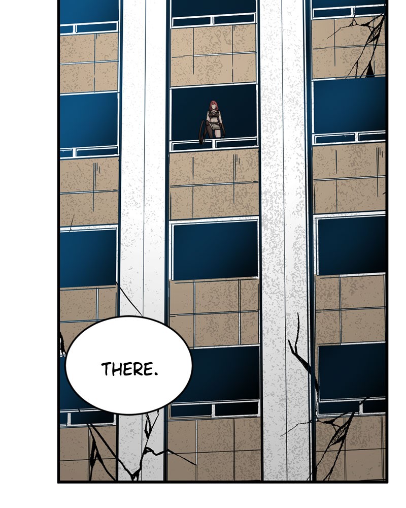 Hero Killer (Beolkkul) Chapter 16 page 45 - Chapter 16: Episode 16