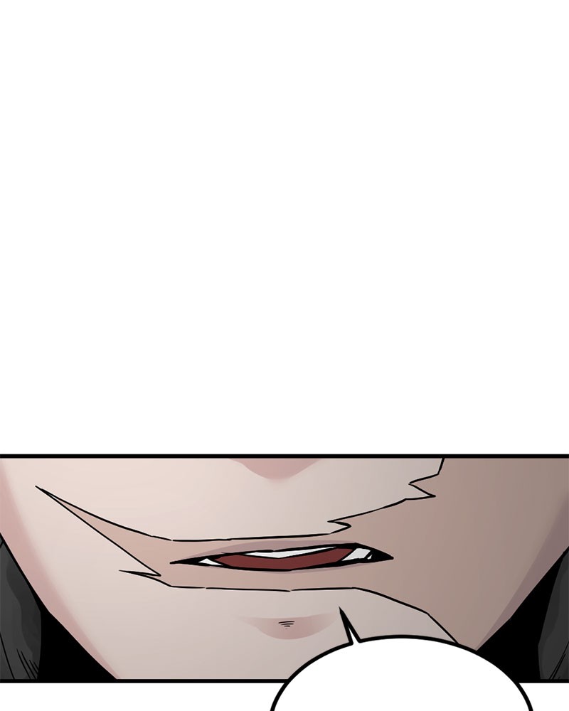 Hero Killer (Beolkkul) Chapter 16 page 46 - Chapter 16: Episode 16