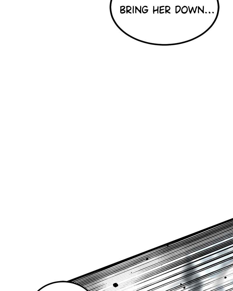 Hero Killer (Beolkkul) Chapter 16 page 47 - Chapter 16: Episode 16