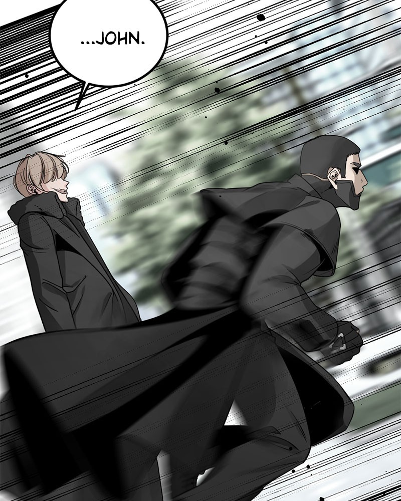 Hero Killer (Beolkkul) Chapter 16 page 48 - Chapter 16: Episode 16