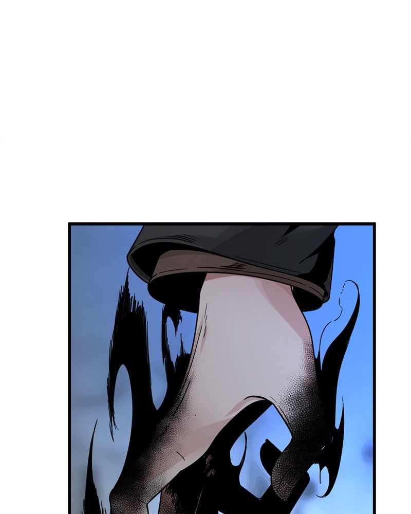 Hero Killer (Beolkkul) Chapter 16 page 5 - Chapter 16: Episode 16