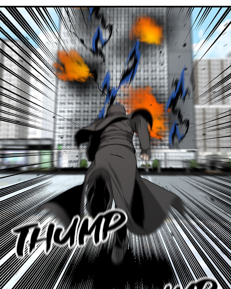 Hero Killer (Beolkkul) Chapter 16 page 50 - Chapter 16: Episode 16