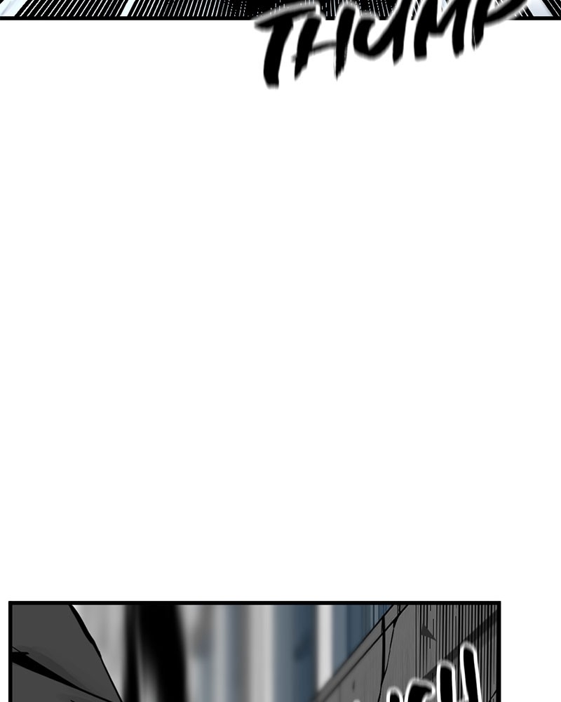 Hero Killer (Beolkkul) Chapter 16 page 51 - Chapter 16: Episode 16