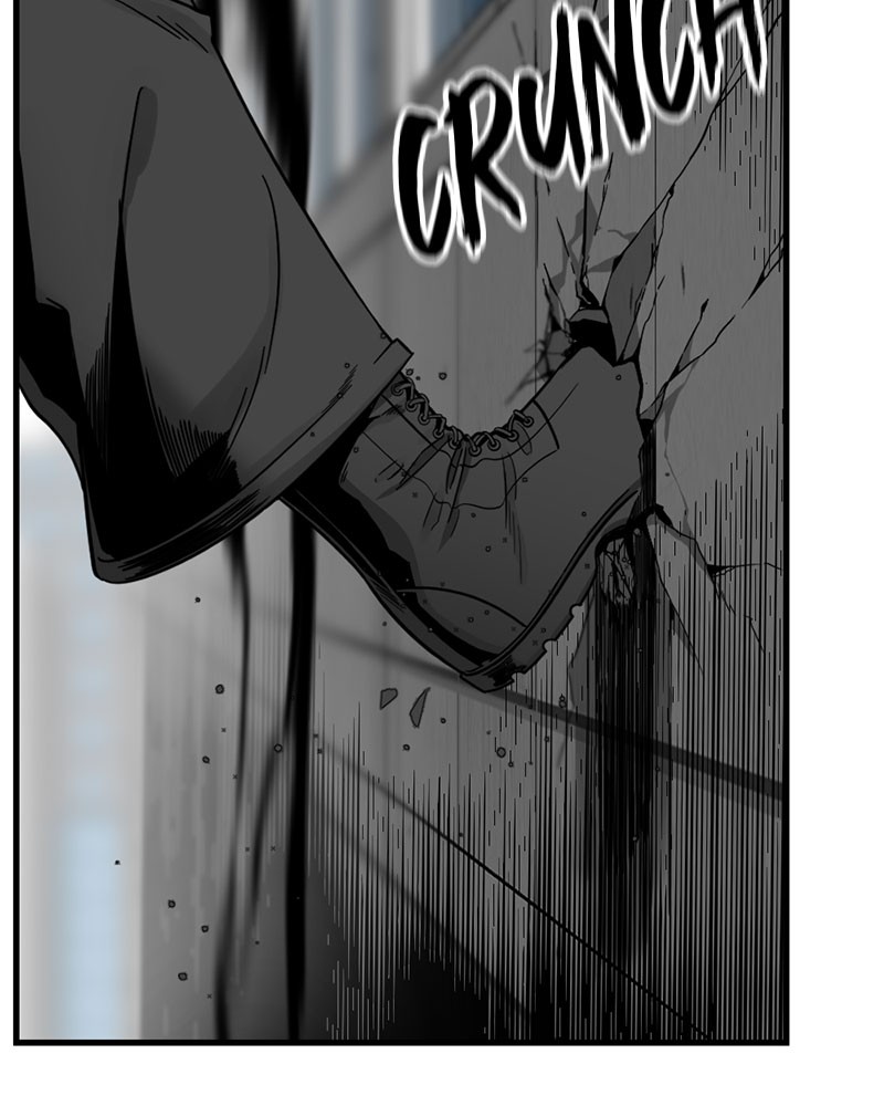Hero Killer (Beolkkul) Chapter 16 page 52 - Chapter 16: Episode 16
