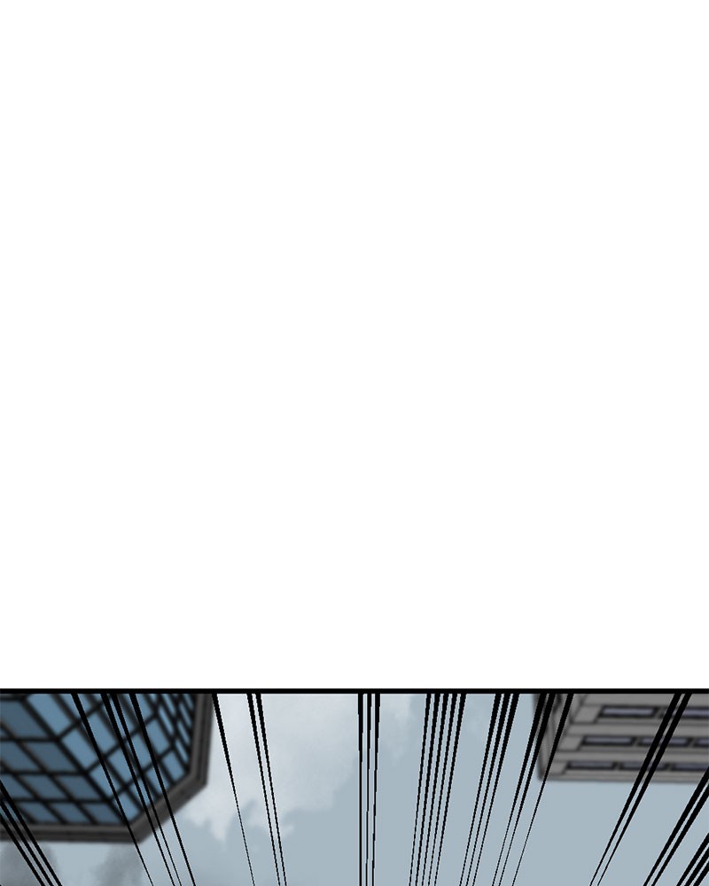 Hero Killer (Beolkkul) Chapter 16 page 53 - Chapter 16: Episode 16