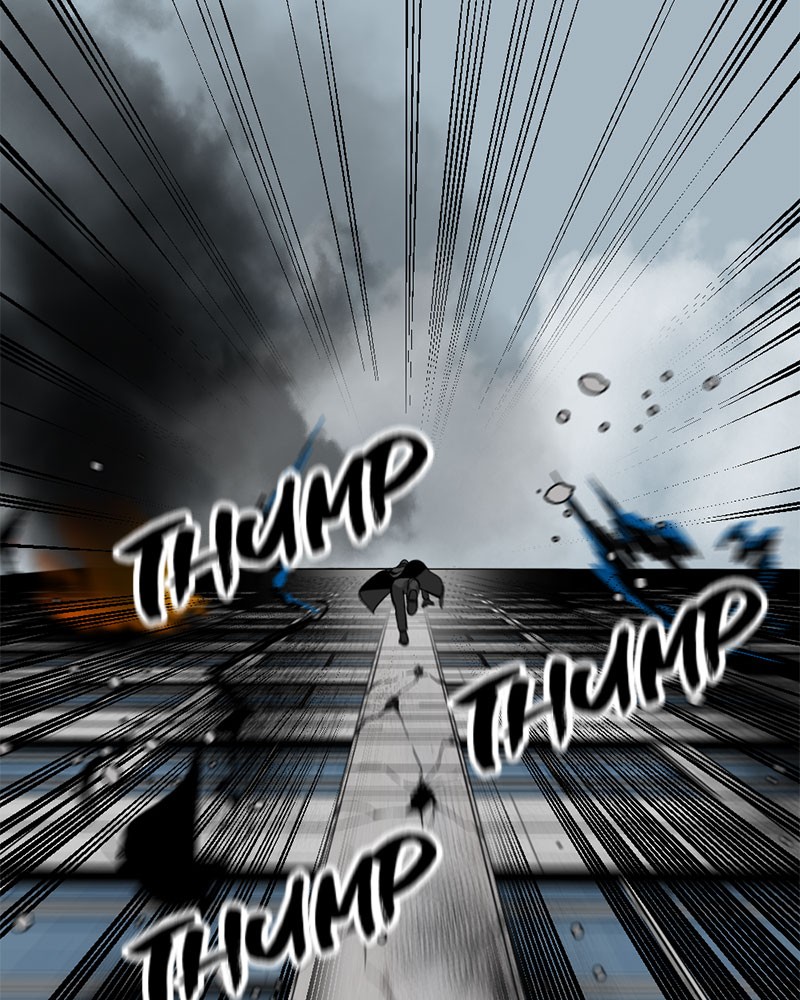 Hero Killer (Beolkkul) Chapter 16 page 54 - Chapter 16: Episode 16