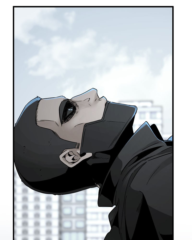 Hero Killer (Beolkkul) Chapter 16 page 56 - Chapter 16: Episode 16