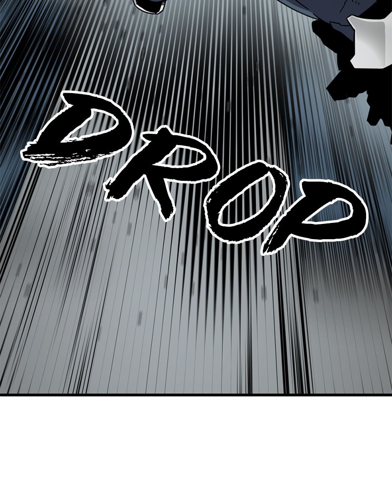 Hero Killer (Beolkkul) Chapter 16 page 59 - Chapter 16: Episode 16