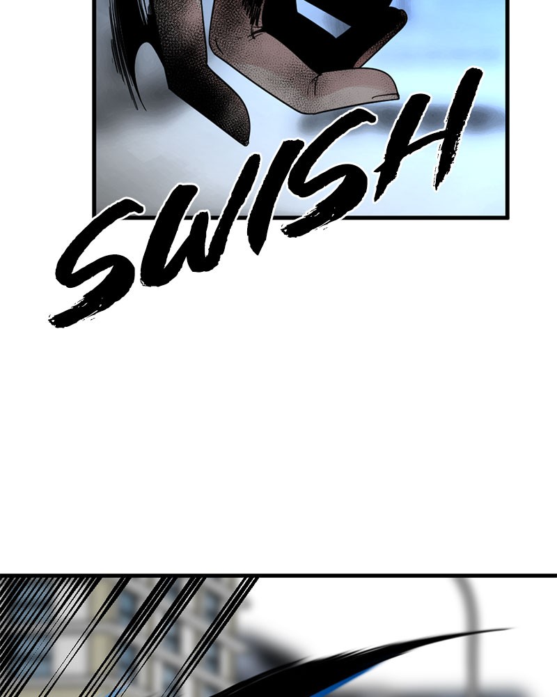 Hero Killer (Beolkkul) Chapter 16 page 6 - Chapter 16: Episode 16