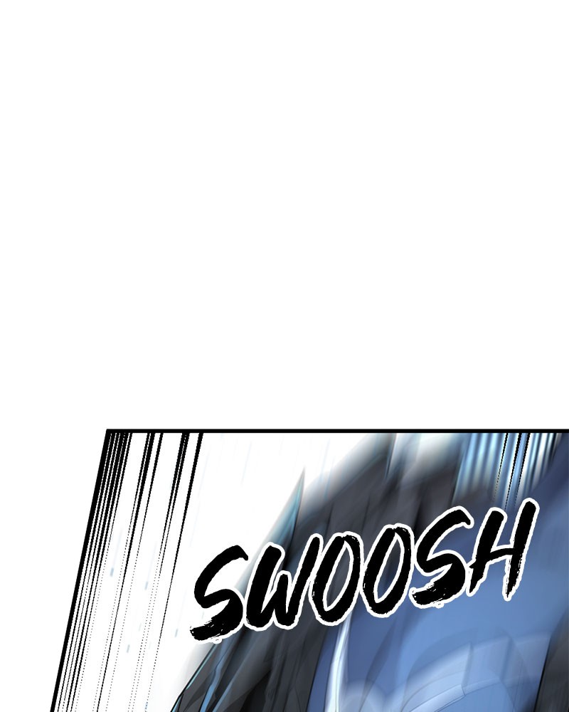 Hero Killer (Beolkkul) Chapter 16 page 60 - Chapter 16: Episode 16