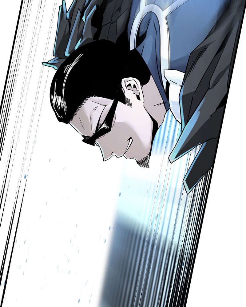 Hero Killer (Beolkkul) Chapter 16 page 61 - Chapter 16: Episode 16