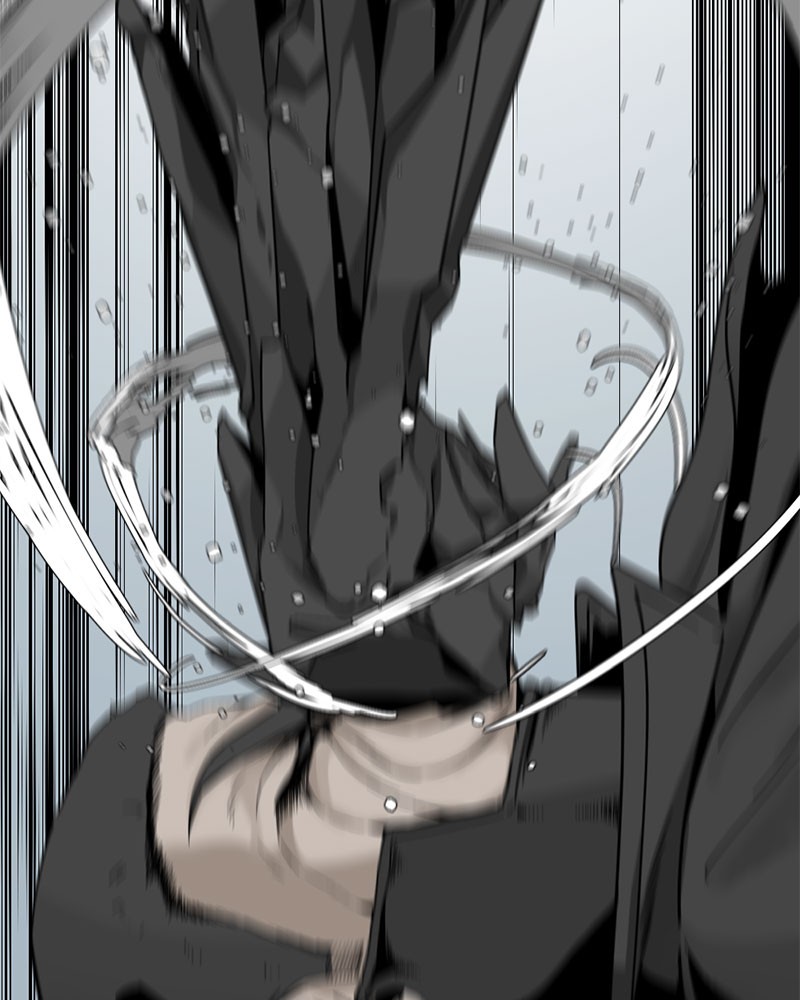 Hero Killer (Beolkkul) Chapter 16 page 63 - Chapter 16: Episode 16