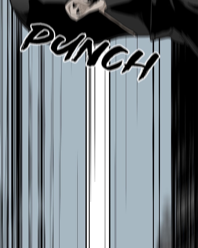 Hero Killer (Beolkkul) Chapter 16 page 64 - Chapter 16: Episode 16